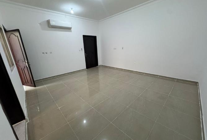 999547 - Property Main Image
