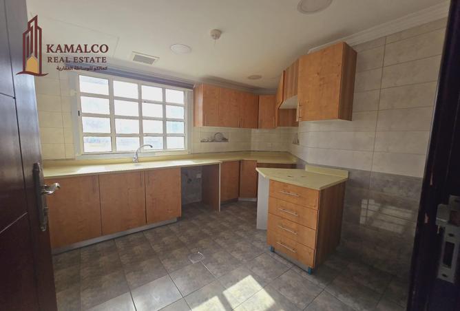 966454 - Property Image 3