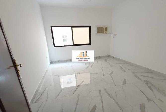 969013 - Property Image 2