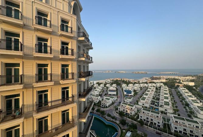 929897 - Property Main Image