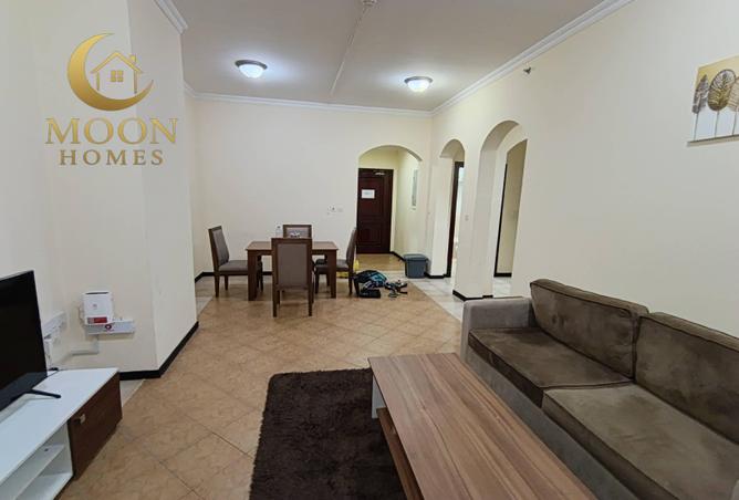 987679 - Property Image 3