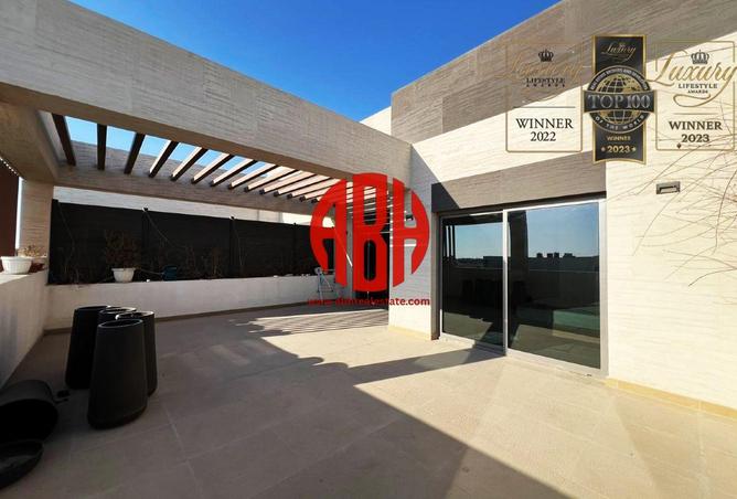 942926 - Property Image 3