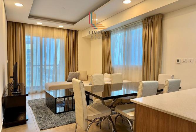 1001020 - Property Main Image