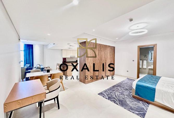 993532 - صورة العقار 3