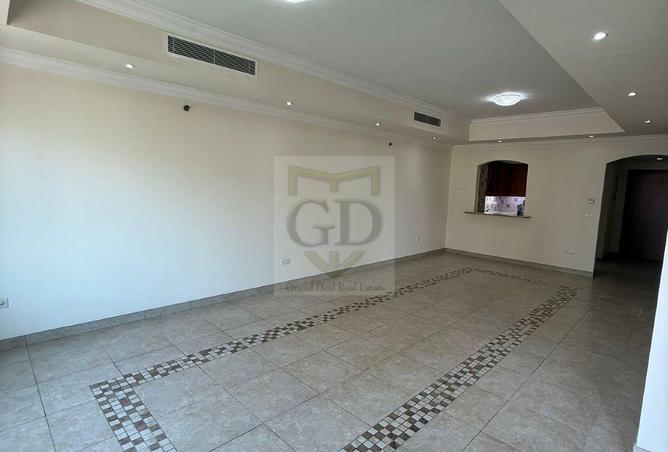 930783 - صورة العقار 2
