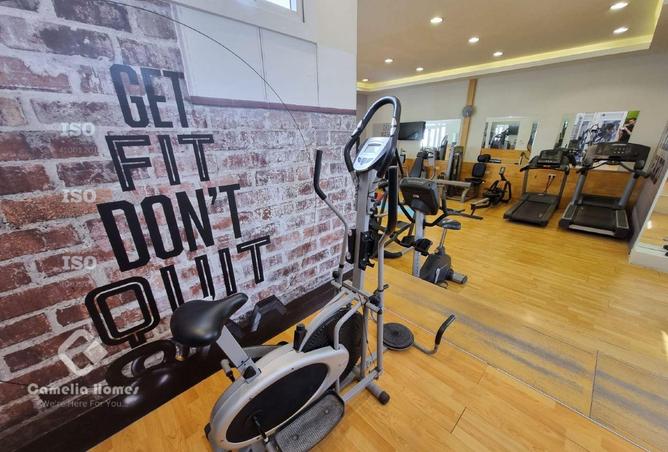 948489 - Property Image 2