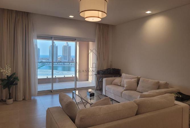 943167 - Property Image 3