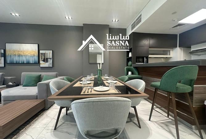 939743 - صورة العقار 2