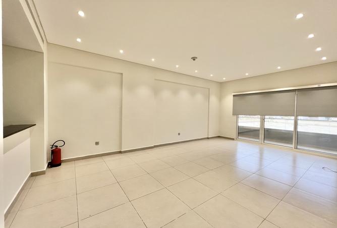 938745 - Property Main Image