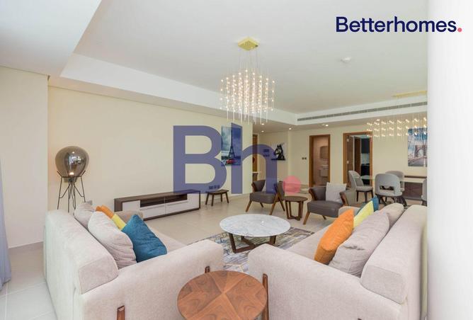 900225 - Property Image 3