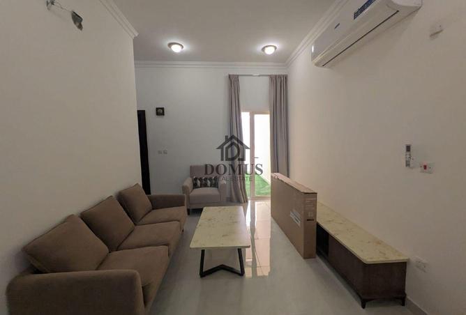 926943 - صورة العقار 3