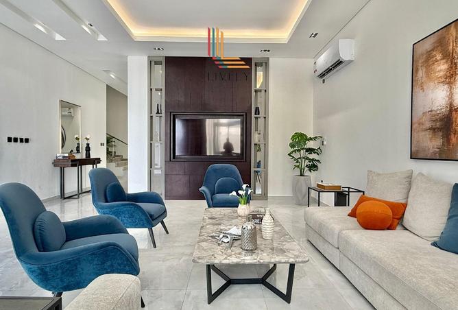 992528 - Property Main Image