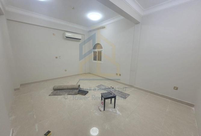 959923 - الصورة الرئيسية للعقار