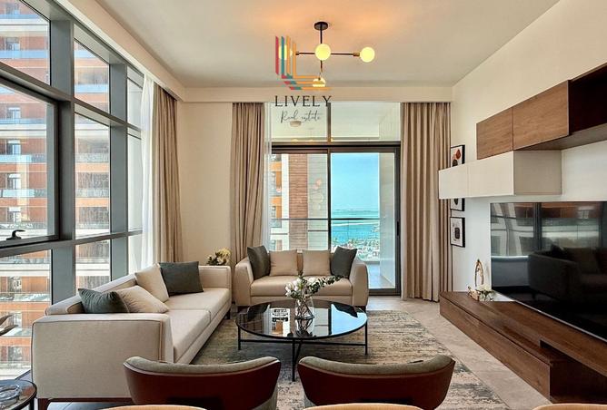 993322 - Property Image 3