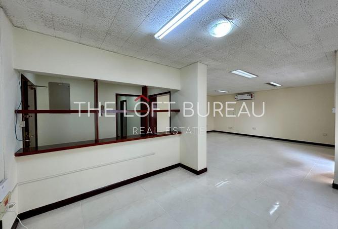 983224 - صورة العقار 3