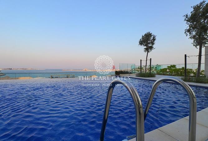 971225 - Property Main Image