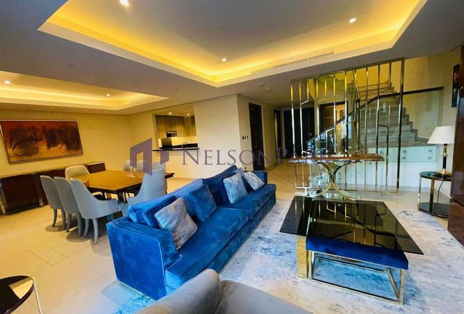 939389 - Property Image 2