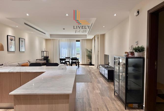 942330 - Property Image 2