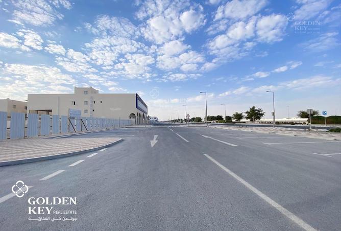 905640 - صورة العقار 3