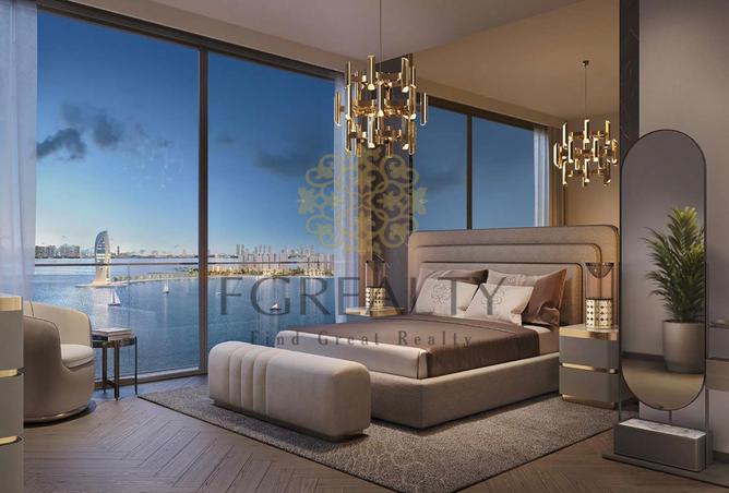 845644 - Property Main Image
