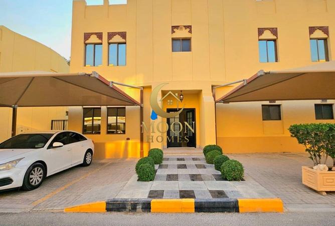 969087 - الصورة الرئيسية للعقار