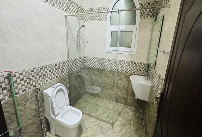 934350 - Property Main Image