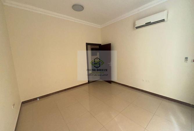 907395 - الصورة الرئيسية للعقار