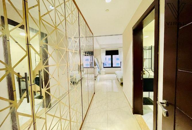 968897 - Property Image 2