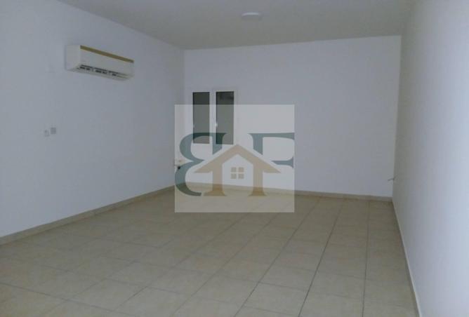 933435 - صورة العقار 2