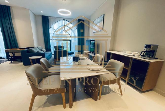 937528 - Property Image 2