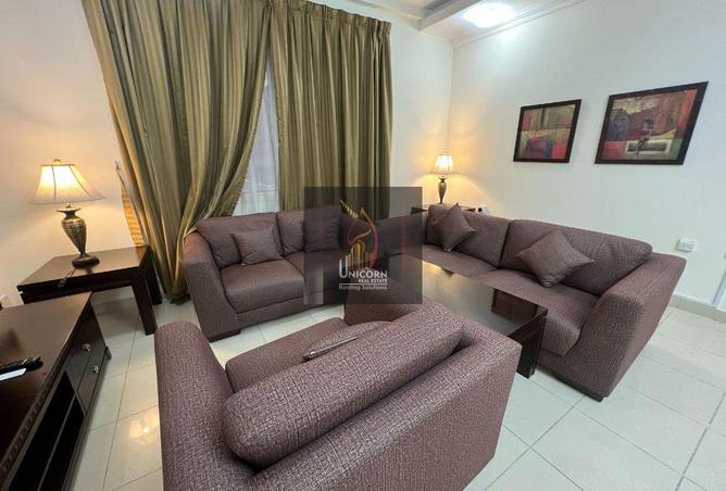 941133 - Property Image 2