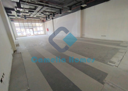 Strategically Located Showroom in Salwa for Rent