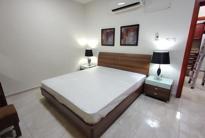 985259 - صورة العقار 3