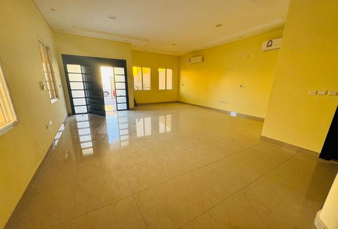 999284 - Property Image 3