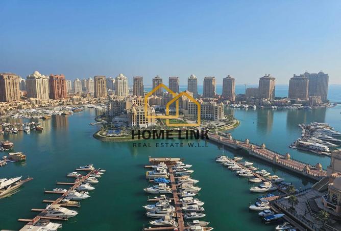 950742 - الصورة الرئيسية للعقار