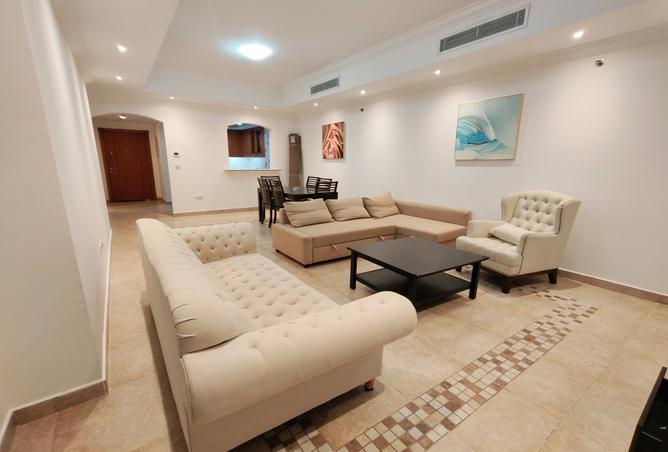 970663 - Property Main Image