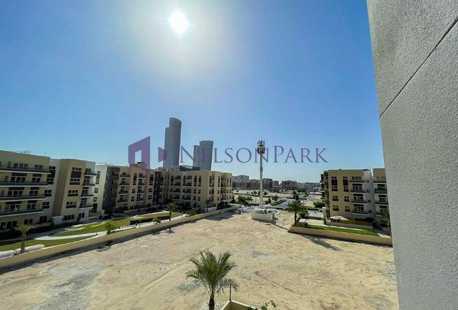 970427 - الصورة الرئيسية للعقار