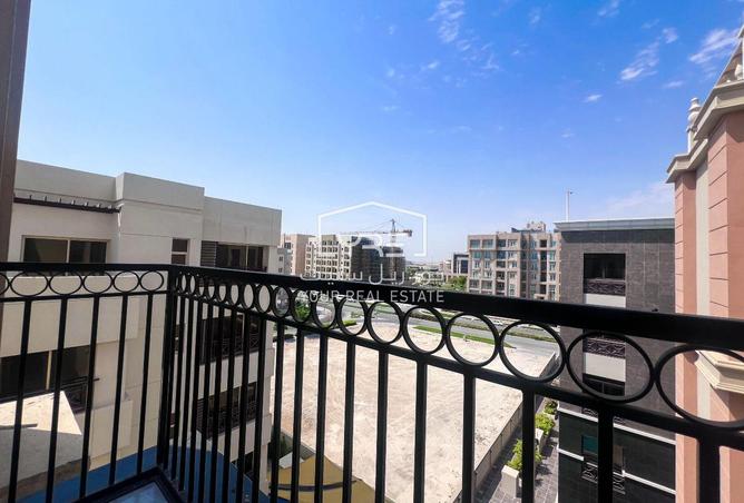 934611 - Property Image 2