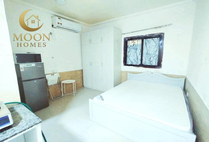 987663 - صورة العقار 3