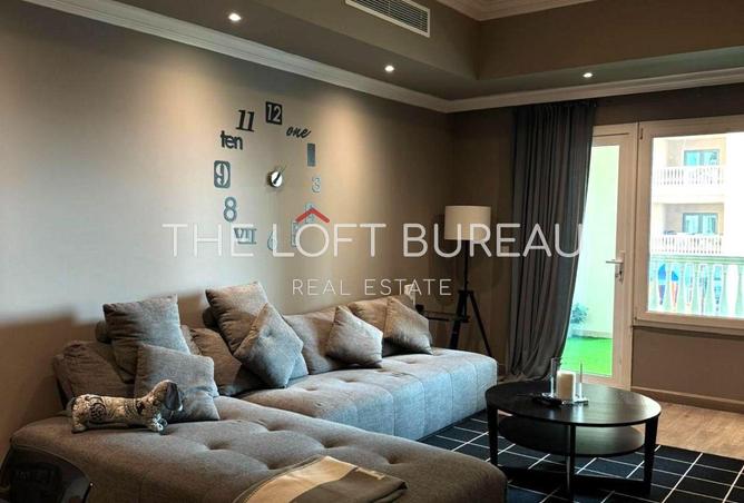 963420 - Property Main Image