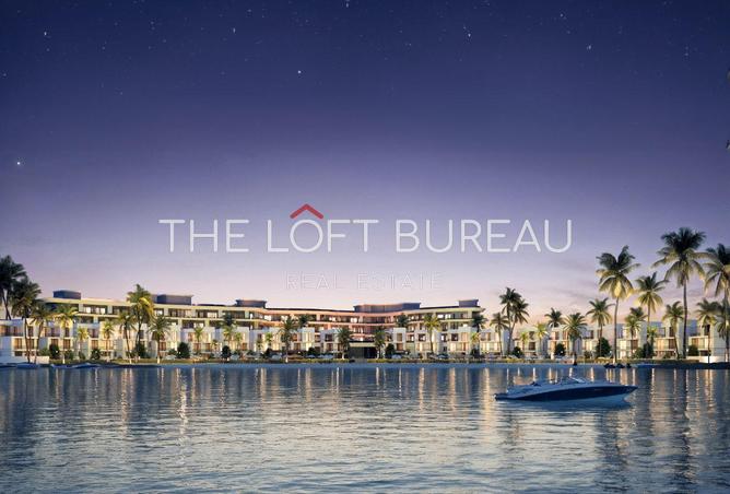 928358 - صورة العقار 2