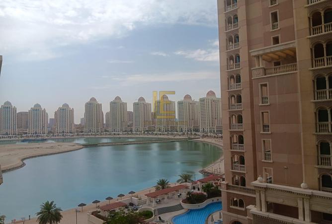 875776 - الصورة الرئيسية للعقار