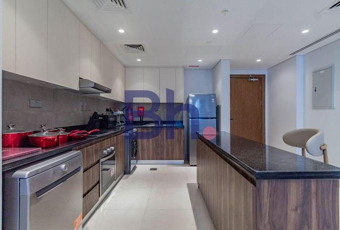 997028 - صورة العقار 3