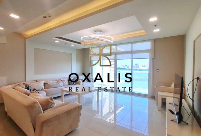 965586 - الصورة الرئيسية للعقار