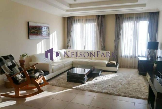 951092 - الصورة الرئيسية للعقار