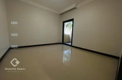 مجمع سكني - 4 غرف نوم - 5 حمامات للايجار في شارع الوعب - الوعب - الدوحة