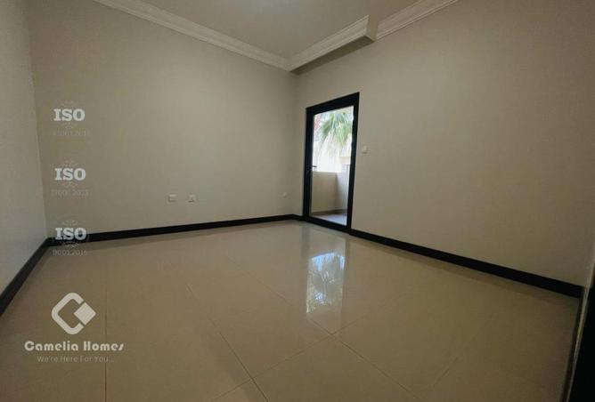 950655 - Property Main Image