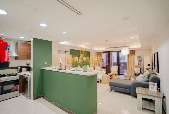 938949 - صورة العقار 2