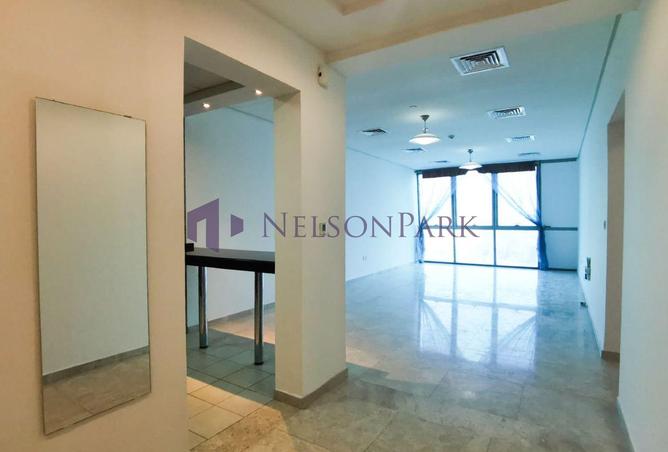 939656 - Property Image 3