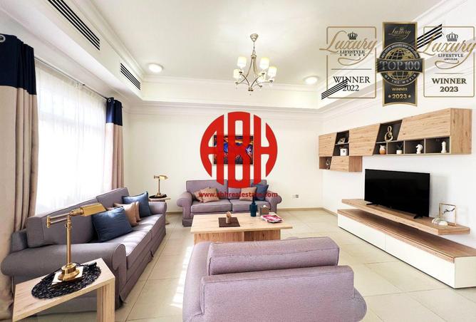 987499 - صورة العقار 2